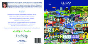 Sligo Card